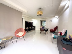 Blk 610 Ang Mo Kio Avenue 4 (Ang Mo Kio), HDB 4 Rooms #513156601